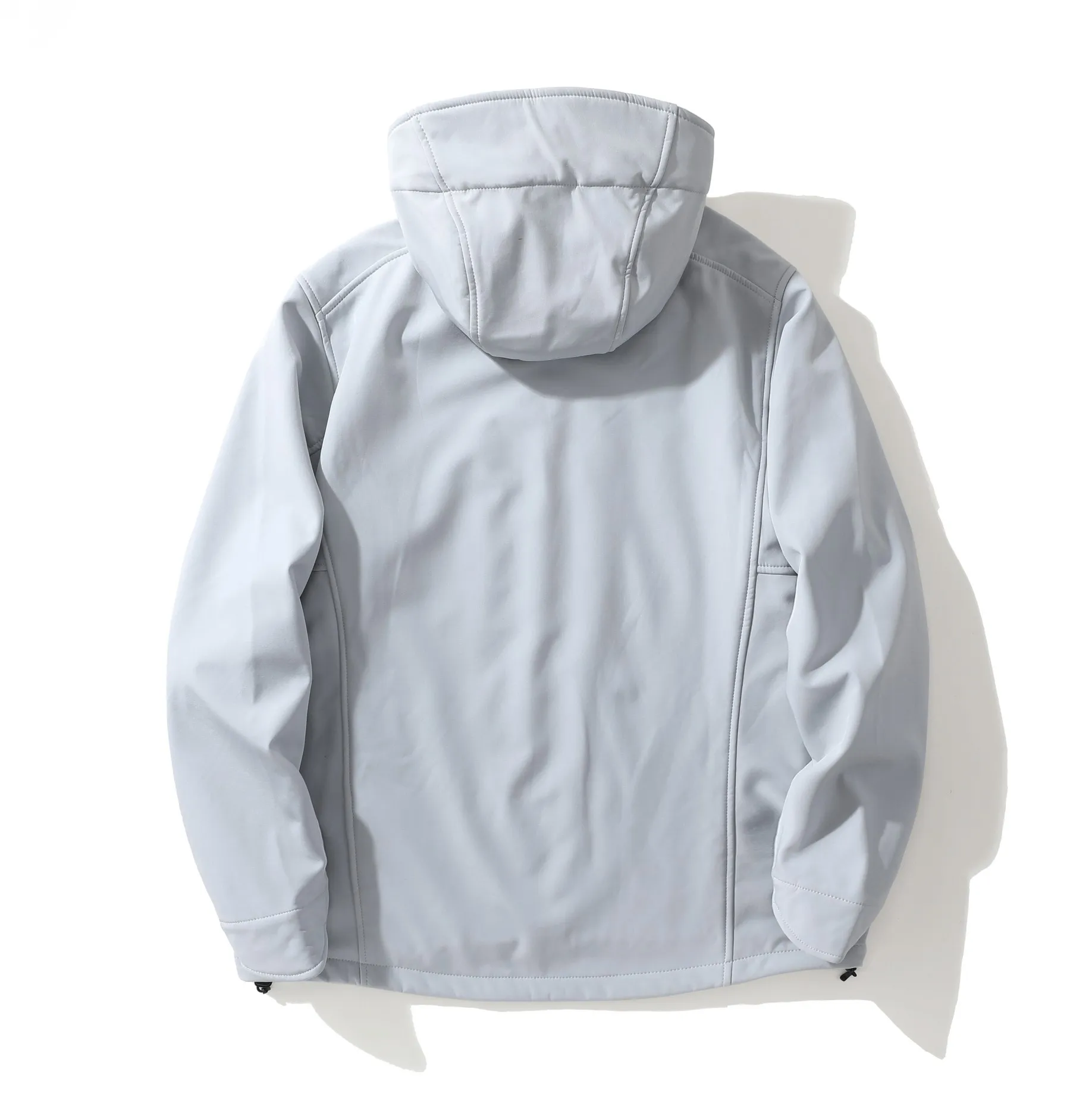 ARCTERYX GAMMA MX ， Wear-Resistant Breathable Versatile 100％ Series（essentials） gamma mx Gamma ，MX ， ， Gamma MX Top Seller， ， Series， ， ; ， ， ， ， ; ，New Arrival ， DWR ， ， ，Breathable Wind Stopper ， ， Series Gamma LT) COLOR: Black Size：S-XXL ：68 70 72 74 76 ：116 120 124 128 132 ：46 48 50 52 54 ：60 62 64 66 68 S 90-120 M 125-135 L 140-150 XL 160-165 XXL 175-185